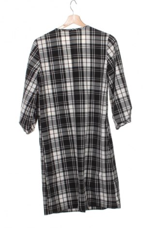 Šaty  Mango, Velikost XS, Barva Vícebarevné, Cena  562,00 Kč