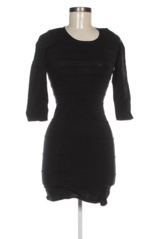 Šaty  Mango, Velikost S, Barva Černá, Cena  349,00 Kč