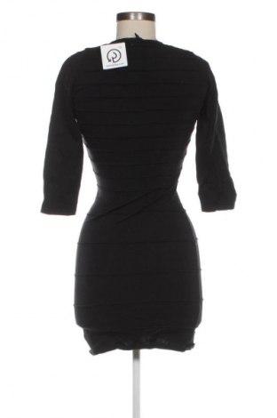 Šaty  Mango, Velikost S, Barva Černá, Cena  349,00 Kč