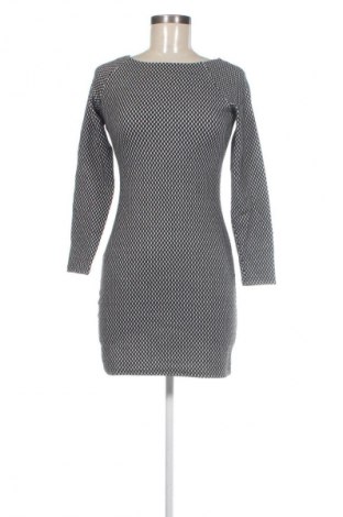 Ruha Mango, Méret S, Szín Sokszínű, Ár 1 839 Ft