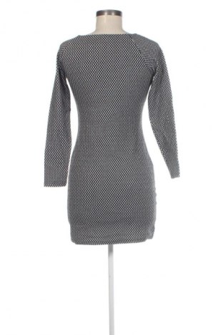 Ruha Mango, Méret S, Szín Sokszínű, Ár 1 839 Ft