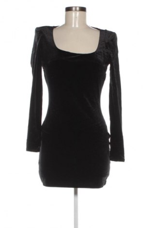 Šaty  Mango, Velikost S, Barva Černá, Cena  119,00 Kč