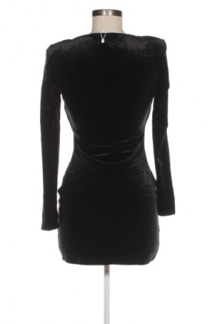 Šaty  Mango, Velikost S, Barva Černá, Cena  119,00 Kč