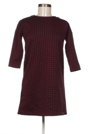 Rochie Mango, Mărime XS, Culoare Multicolor, Preț 23,99 Lei