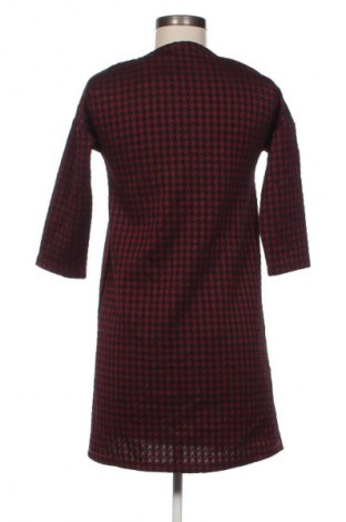 Rochie Mango, Mărime XS, Culoare Multicolor, Preț 23,99 Lei