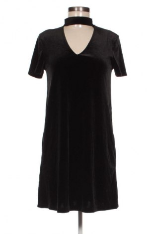 Šaty  Mango, Veľkosť S, Farba Čierna, Cena  7,95 €