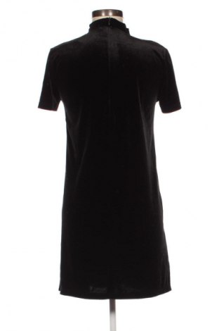 Šaty  Mango, Veľkosť S, Farba Čierna, Cena  7,95 €