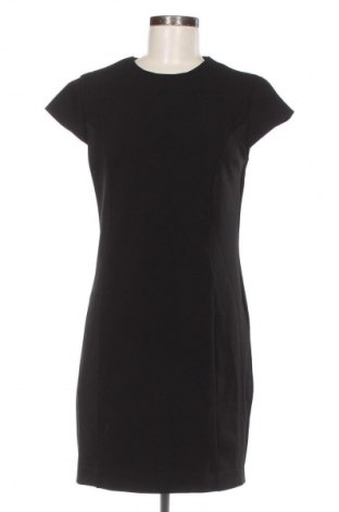 Šaty  Mango, Veľkosť M, Farba Čierna, Cena  6,95 €