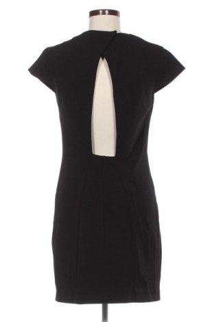 Šaty  Mango, Veľkosť M, Farba Čierna, Cena  6,95 €