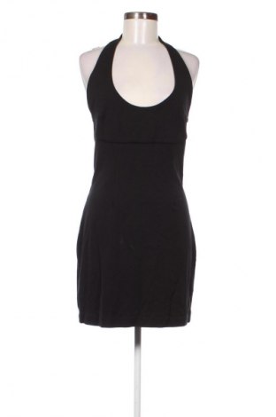 Šaty  Mango, Velikost L, Barva Černá, Cena  359,00 Kč