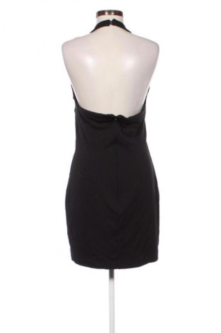 Šaty  Mango, Velikost L, Barva Černá, Cena  359,00 Kč