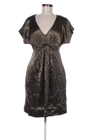 Šaty  Mango, Velikost M, Barva Vícebarevné, Cena  289,00 Kč