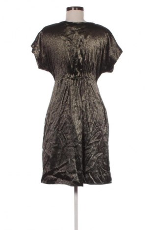 Šaty  Mango, Velikost M, Barva Vícebarevné, Cena  289,00 Kč