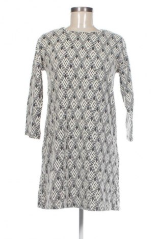 Šaty  Mango, Veľkosť S, Farba Viacfarebná, Cena  3,95 €