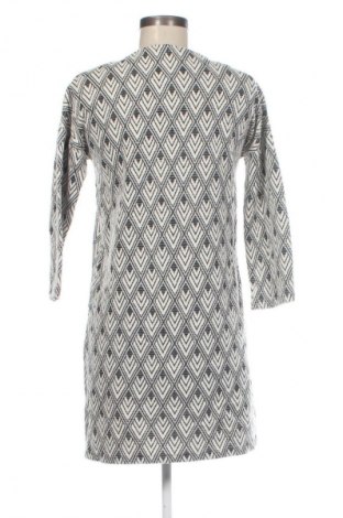 Šaty  Mango, Veľkosť S, Farba Viacfarebná, Cena  3,95 €