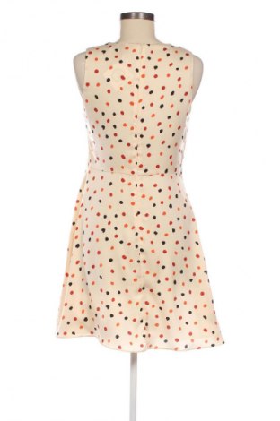 Рокля Mango, Размер M, Цвят Многоцветен, Цена 11,24 €