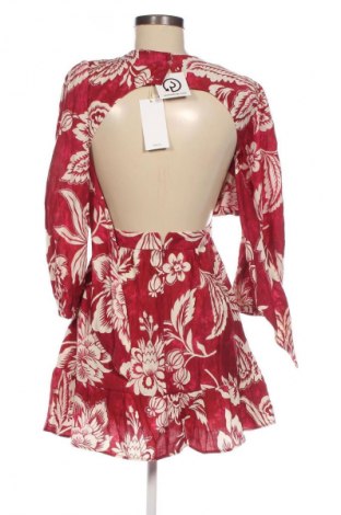 Рокля Mango, Размер XXS, Цвят Многоцветен, Цена 18,91 €