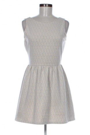 Šaty  Mango, Velikost M, Barva Vícebarevné, Cena  159,00 Kč