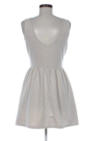 Šaty  Mango, Velikost M, Barva Vícebarevné, Cena  159,00 Kč