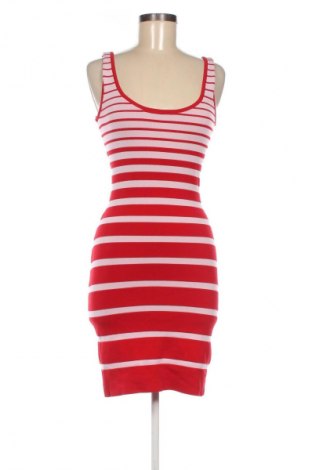 Šaty  Mango, Velikost M, Barva Vícebarevné, Cena  359,00 Kč