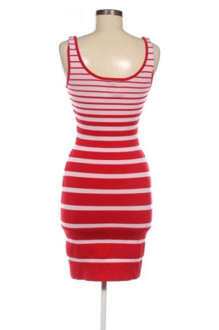 Šaty  Mango, Velikost M, Barva Vícebarevné, Cena  359,00 Kč