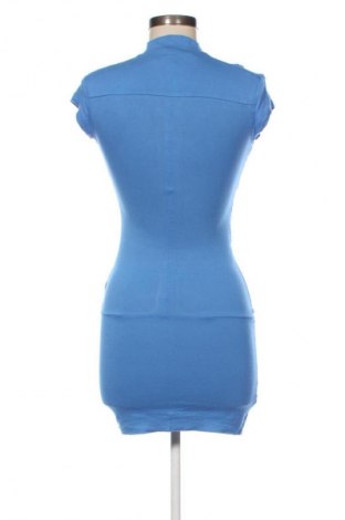 Šaty  Mango, Velikost S, Barva Modrá, Cena  359,00 Kč