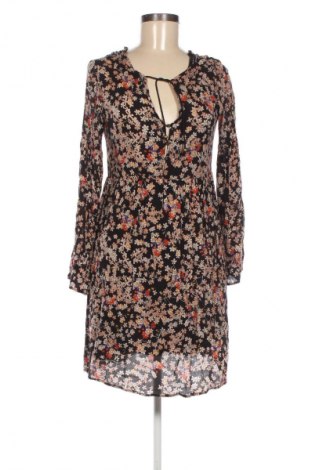 Šaty  Mango, Velikost M, Barva Vícebarevné, Cena  149,00 Kč
