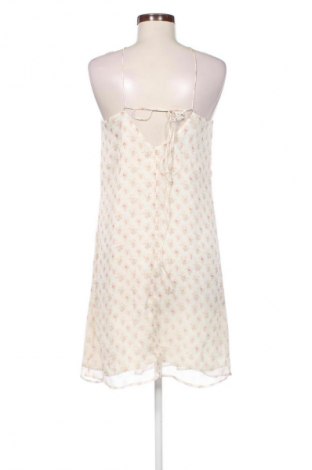 Šaty  Mango, Velikost M, Barva Vícebarevné, Cena  127,00 Kč