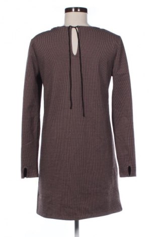 Šaty  Mango, Velikost S, Barva Vícebarevné, Cena  79,00 Kč