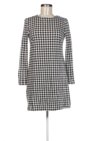 Ruha Mango, Méret S, Szín Sokszínű, Ár 5 809 Ft