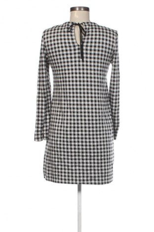 Ruha Mango, Méret S, Szín Sokszínű, Ár 5 809 Ft