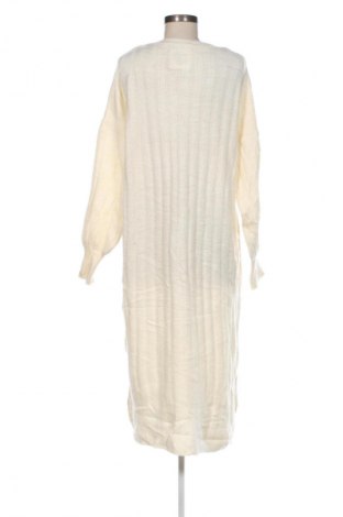 Šaty  Mango, Velikost XS, Barva Krémová, Cena  349,00 Kč
