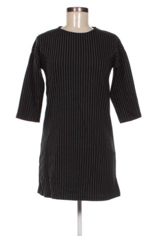 Šaty  Mango, Velikost XS, Barva Vícebarevné, Cena  99,00 Kč