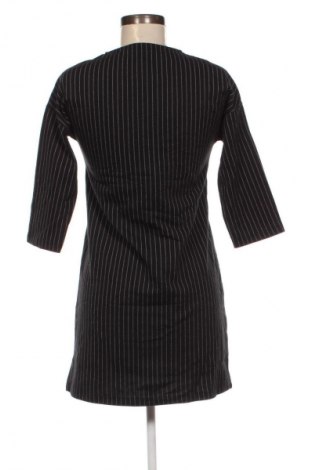 Šaty  Mango, Velikost XS, Barva Vícebarevné, Cena  99,00 Kč