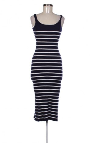 Šaty  Mango, Veľkosť S, Farba Viacfarebná, Cena  12,95 €