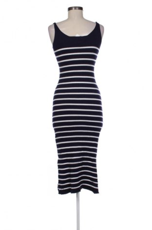 Šaty  Mango, Veľkosť S, Farba Viacfarebná, Cena  12,95 €