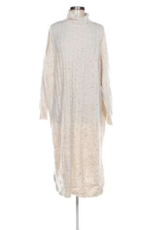Rochie Mango, Mărime M, Culoare Bej, Preț 129,99 Lei