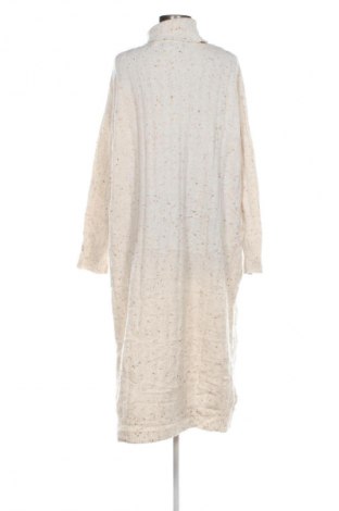 Rochie Mango, Mărime M, Culoare Bej, Preț 129,99 Lei