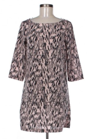 Šaty  Mango, Velikost S, Barva Vícebarevné, Cena  428,00 Kč