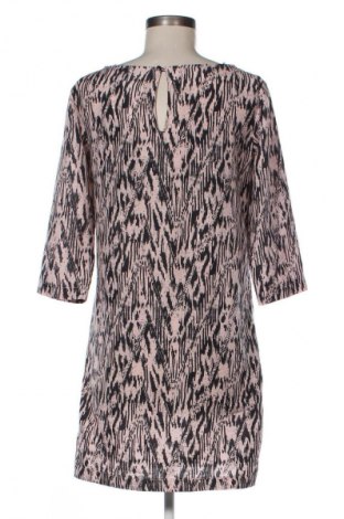 Šaty  Mango, Velikost S, Barva Vícebarevné, Cena  428,00 Kč