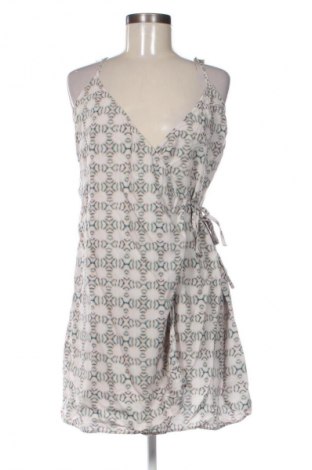 Šaty  Mango, Velikost L, Barva Vícebarevné, Cena  329,00 Kč