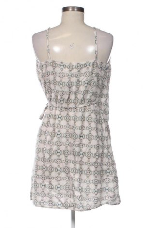 Šaty  Mango, Velikost L, Barva Vícebarevné, Cena  329,00 Kč