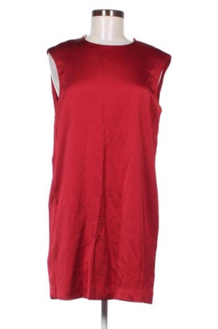 Kleid Mango, Größe M, Farbe Rot, Preis € 13,99