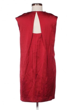 Kleid Mango, Größe M, Farbe Rot, Preis € 13,99