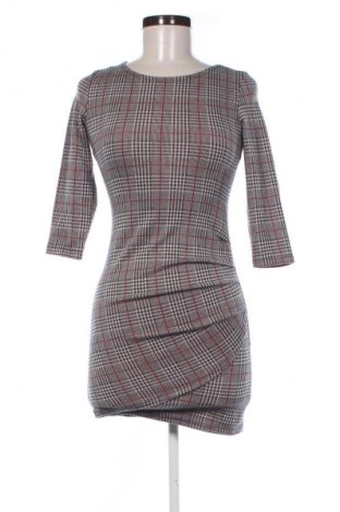 Šaty  Mango, Velikost XS, Barva Vícebarevné, Cena  69,00 Kč