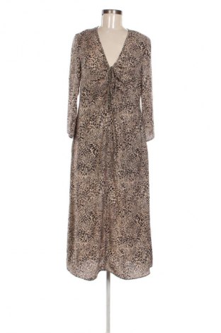 Šaty  Mango, Velikost S, Barva Vícebarevné, Cena  389,00 Kč