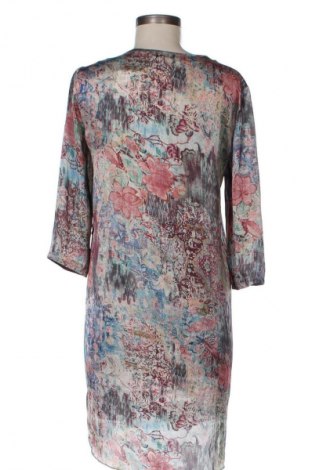 Šaty  Mango, Velikost S, Barva Vícebarevné, Cena  199,00 Kč
