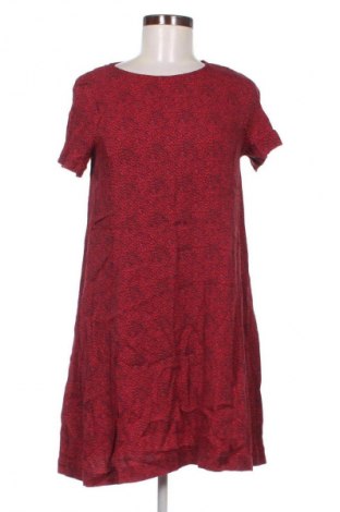 Šaty  Mango, Velikost M, Barva Vícebarevné, Cena  255,00 Kč