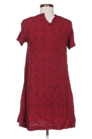 Šaty  Mango, Velikost M, Barva Vícebarevné, Cena  255,00 Kč