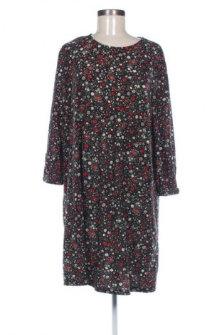 Kleid Mango, Größe XL, Farbe Mehrfarbig, Preis € 8,99